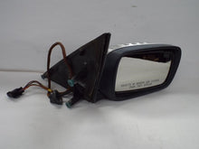 Load image into Gallery viewer, SIDE VIEW MIRROR BMW 760i 750i 745i 2002 02 2003 03 2004 04 2005 05 06 Right - MRK444513