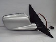 Load image into Gallery viewer, SIDE VIEW MIRROR BMW 760i 750i 745i 2002 02 2003 03 2004 04 2005 05 06 Right - MRK444513