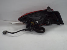 Load image into Gallery viewer, OUTER TAIL LIGHT LAMP Mercedes-Benz 200 2015 15 2016 16 Right - MRK444519