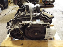 Load image into Gallery viewer, Transmission Mercedes-Benz 200 2016 - MRK444531