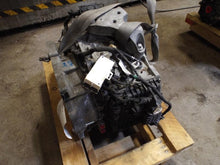 Load image into Gallery viewer, Transmission Mercedes-Benz 200 2016 - MRK444531