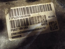 Load image into Gallery viewer, Transmission Mercedes-Benz 200 2016 - MRK444531