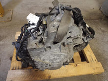 Load image into Gallery viewer, Transmission Mercedes-Benz 200 2016 - MRK444531