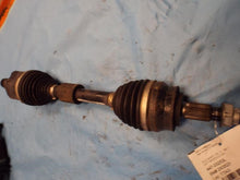 Load image into Gallery viewer, FRONT CV AXLE SHAFT Mercedes-Benz 200 15 16 17 Left - MRK444532