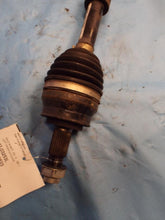 Load image into Gallery viewer, FRONT CV AXLE SHAFT Mercedes-Benz 200 15 16 17 Left - MRK444532