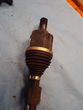Load image into Gallery viewer, FRONT CV AXLE SHAFT Mercedes-Benz 200 15 16 17 Left - MRK444532