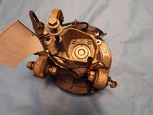 Load image into Gallery viewer, Rear Hub With Spindle Mercedes-Benz 200 2016 - MRK444533