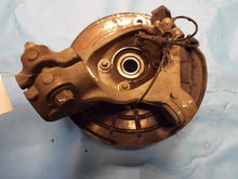 Load image into Gallery viewer, Front Spindle Knuckle Mercedes-Benz 200 2016 - MRK444538