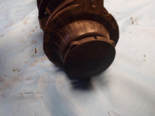 Load image into Gallery viewer, Strut Shock Mercedes-Benz 200 2016 - MRK444539