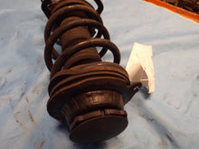 Load image into Gallery viewer, Strut Shock Mercedes-Benz 200 2016 - MRK444541