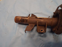 Load image into Gallery viewer, Strut Shock Mercedes-Benz 200 2016 - MRK444541