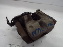 Load image into Gallery viewer, REAR BRAKE CALIPER Cherokee 200 14 15 16 17 18 19 20 Left - MRK444544