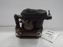 Load image into Gallery viewer, REAR BRAKE CALIPER Cherokee 200 14 15 16 17 18 19 20 Left - MRK444544