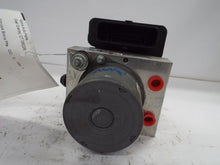 Load image into Gallery viewer, ABS Pump Mercedes-Benz 200 2016 - MRK444546