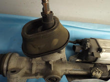 Load image into Gallery viewer, Steering Gear Rack Mercedes-Benz 200 2016 - MRK444547