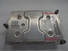 Load image into Gallery viewer, ECU ECM COMPUTER Cherokee 200 2016 16 2017 17 - MRK444553
