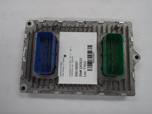 Load image into Gallery viewer, ECU ECM COMPUTER Cherokee 200 2016 16 2017 17 - MRK444553