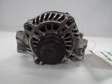 Load image into Gallery viewer, ALTERNATOR 500 Cherokee Compass Renegade 200 14-20 160 AMP - MRK444554
