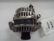Load image into Gallery viewer, ALTERNATOR 500 Cherokee Compass Renegade 200 14-20 160 AMP - MRK444554
