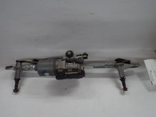 Load image into Gallery viewer, Windshield Wiper Motor Mercedes-Benz 200 2016 - MRK444557