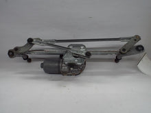Load image into Gallery viewer, Windshield Wiper Motor Mercedes-Benz 200 2016 - MRK444557