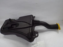 Load image into Gallery viewer, Washer Reservoir Bottle Mercedes-Benz 200 2016 - MRK444558