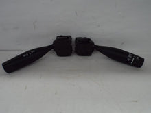Load image into Gallery viewer, Column Switch Mercedes-Benz 200 2016 - MRK444559