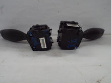 Load image into Gallery viewer, Column Switch Mercedes-Benz 200 2016 - MRK444559