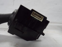 Load image into Gallery viewer, Column Switch Mercedes-Benz 200 2016 - MRK444559
