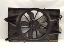 Load image into Gallery viewer, RADIATOR FAN ASSEMBLY Mercedes-Benz 200 15 16 17 - MRK444561