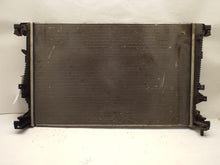 Load image into Gallery viewer, RADIATOR Cherokee 200 2015 15 2016 16 2017 17 2018 18 - MRK444562