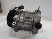Load image into Gallery viewer, AC A/C AIR CONDITIONING COMPRESSOR Cherokee 200 2014-2020 - MRK444564