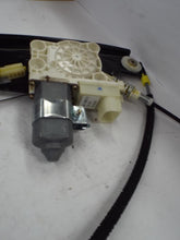 Load image into Gallery viewer, Front Window Regulator BMW 745i 760i 750i 2002 02 03 04 05 06 07 08 Left - MRK444566