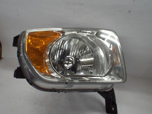 Load image into Gallery viewer, HEADLIGHT LAMP ASSEMBLY Honda Element 03 04 05 06 Right - MRK444567