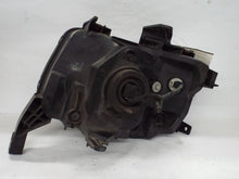 Load image into Gallery viewer, HEADLIGHT LAMP ASSEMBLY Honda Element 03 04 05 06 Right - MRK444567