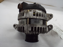 Load image into Gallery viewer, ALTERNATOR Honda Accord 03 04 05 06 2.4L - MRK444576