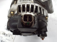 Load image into Gallery viewer, ALTERNATOR Honda Accord 03 04 05 06 2.4L - MRK444576