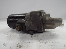 Load image into Gallery viewer, STARTER Accord Element TSX 2003 03 04 05 06 - MRK444577