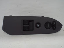 Load image into Gallery viewer, FRONT DOOR WINDOW SWITCH Element 03 04 05 06 07 08 09 10 11 LEFT - MRK444578