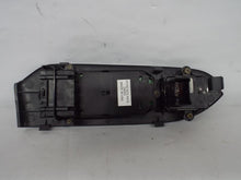 Load image into Gallery viewer, FRONT DOOR WINDOW SWITCH Element 03 04 05 06 07 08 09 10 11 LEFT - MRK444578