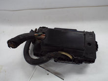 Load image into Gallery viewer, FUSE BOX Honda Element 03 04 05 06 07 08 - MRK444579