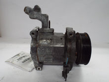 Load image into Gallery viewer, AC COMPRESSOR Honda Element 2003 03 04 05 06 07 08 09 - MRK444585
