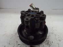Load image into Gallery viewer, Power Steering Pump TOWN & COUNTRY 2006 - MRK444588
