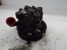 Load image into Gallery viewer, Power Steering Pump TOWN & COUNTRY 2006 - MRK444588