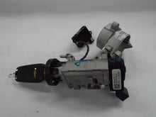 Load image into Gallery viewer, Ignition Switch Chevrolet Equinox 2013 - MRK444599