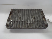 Load image into Gallery viewer, ECU ECM Computer TOWN & COUNTRY 2006 - MRK444607