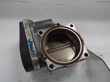 Load image into Gallery viewer, THROTTLE BODY BMW 745I 545I X5 2002 02 03 04 05 06 - MRK444609