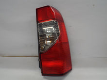 Load image into Gallery viewer, OUTER TAIL LIGHT LAMP Nissan Xterra 2002 02 2003 03 2004 04 Right - MRK444614