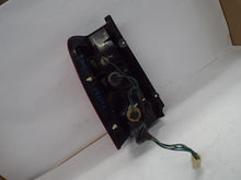 Load image into Gallery viewer, OUTER TAIL LIGHT LAMP Nissan Xterra 2002 02 2003 03 2004 04 Right - MRK444614