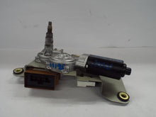 Load image into Gallery viewer, REAR WIPER MOTOR Nissan Xterra 2002 02 2003 03 2004 04 - MRK444616